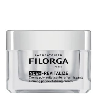 Filorga NCEF-Revitalize Crème Polyrevitalisante Raffermissante 50ml
