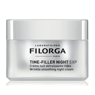 Filorga Time Filler Night 5XP Crème 50ml