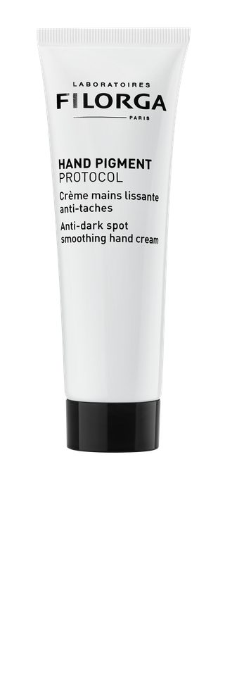 Filorga Hand pigment protocol 50ml