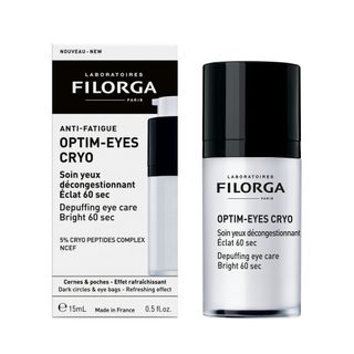 Filorga Optim-Eyes Cryo 15ml
