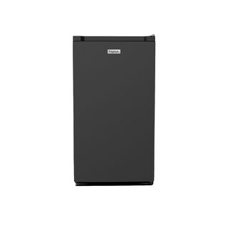 R0TT94NE Réfrigérateur table top 91L avec compartiment 0* 11 L Classe E Noir