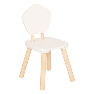 CHAISE DOUCEUR ORGANIQUE