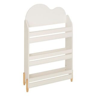 BIBLIOTHEQUE 3 ETG DOUCEUR ORG