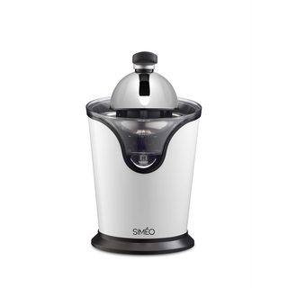 Presse-agrumes Siméo JPA220