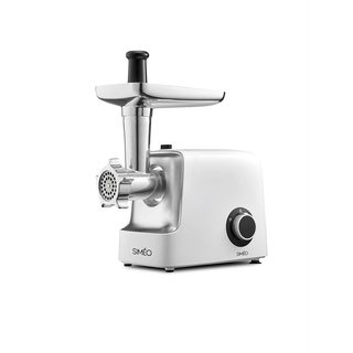 Hachoir à viande SIMEO RHM310