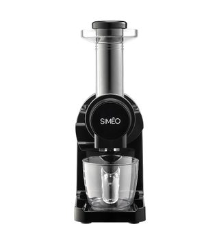 Extracteur de jus Simeo JEH720