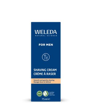 For Men - Crème À Raser - 75ml
