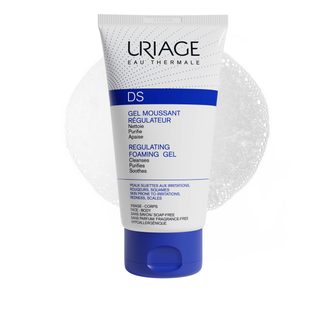 Gel douche 150ml