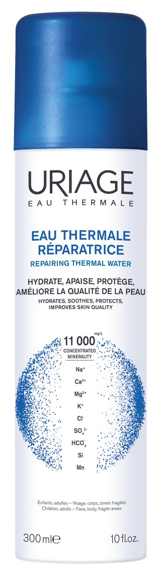Uriage Eau thermale 300ml