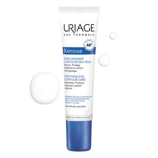 Xémose  soin apaisant yeux 15ml