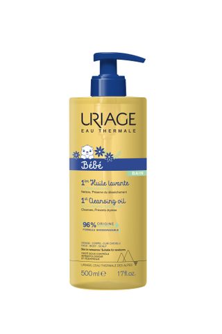 1ere huile lavante 500ml