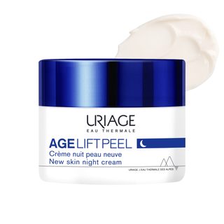 Age Lift Crème Nuit Peau Neuve 50ml