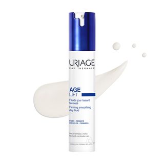 Age Lift Fluide Jour Lissant Fermeté 40ml