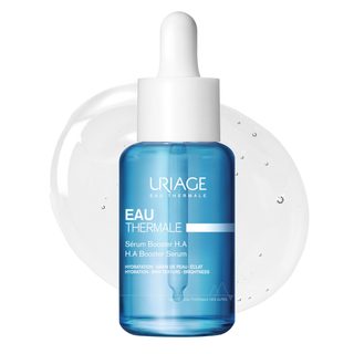 Eau Thermale Sérum Booster H.A 30 ml