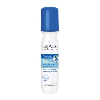 Pruriced SOS apaisant après-piqûres 15ml