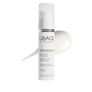 Uriage Depiderm Soin de Jour Anti-Tâches SPF50+ 30ml
