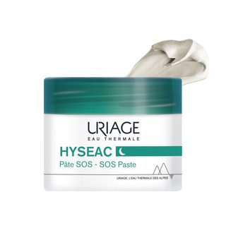 Uriage Hyseac Pâte SOS 15g