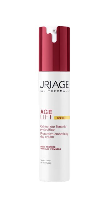 Uriage Age Lift Crème Jour lissante protectrice SPF30 40ml