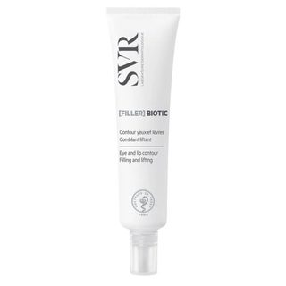 SVR [Filler] Biotic Contour Yeux et Lèvres 15ml