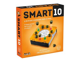 SMART10