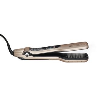 Lisseur vapeur Demeliss Titanium - Saint Algue - 3918