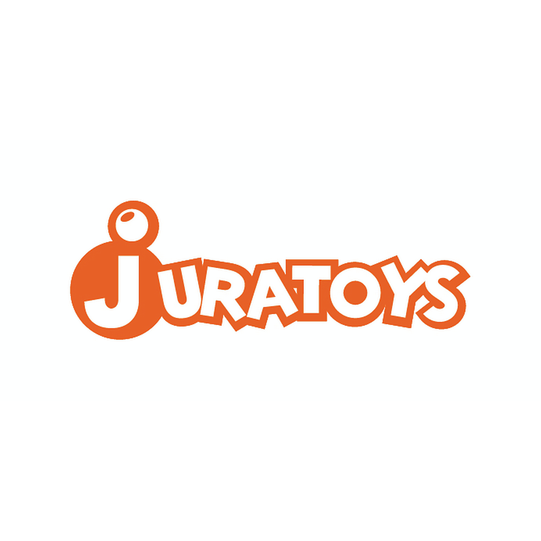 4 Puzzles en Bois de 2-3-4 et 5 Pièces - Puzzles en Forme d'Animaux de