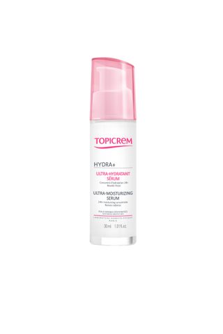 HYDRA+  Sérum Hydratant Eclat 30 ml