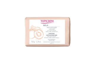 MELA Pain Exfoliant Unifiant        150 gr