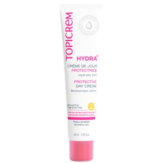 HYDRA+  Crème de Jour Protectrice 40 ml