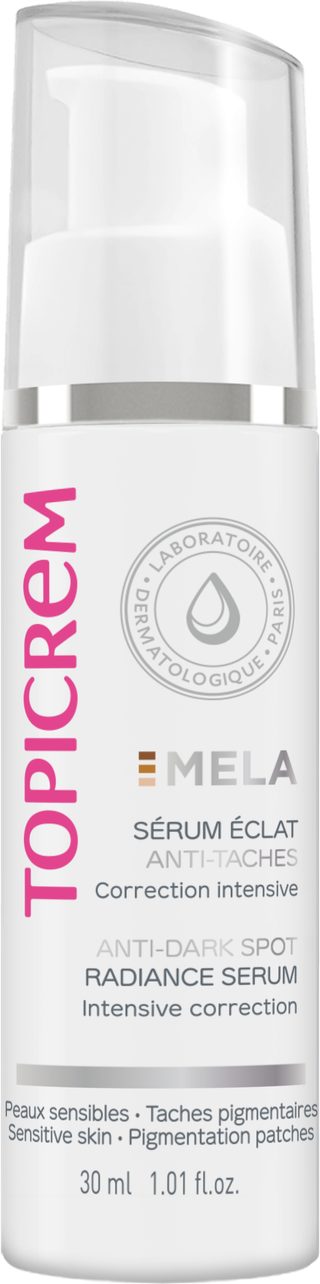 MELA  Sérum Eclat Anti-Taches  30 ml