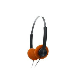Muse m-206 cf muse