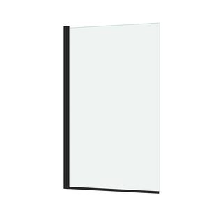 Essentiel Black 120x70
