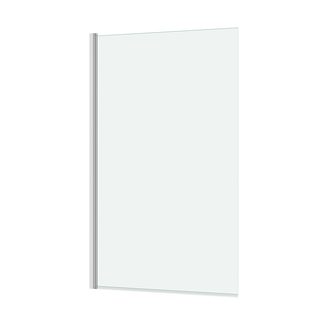 Essentiel Chromed 140x80
