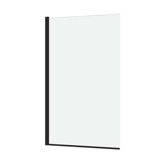 Essentiel Black 140x80