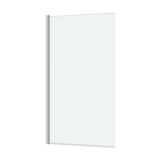 Essentiel Chromed 130x70
