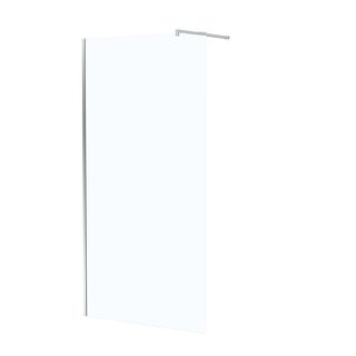 Essentiel 100x195 chrome