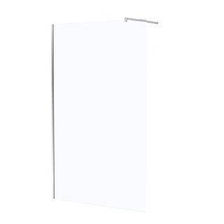 Essentiel 120x195 chrome