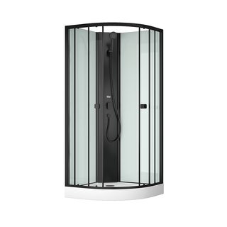 ESSENTIEL ROUND 85x85