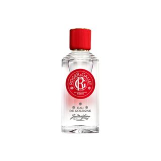 Roger & Gallet Jean Marie Farina Eau de Cologne mixte 100 ml