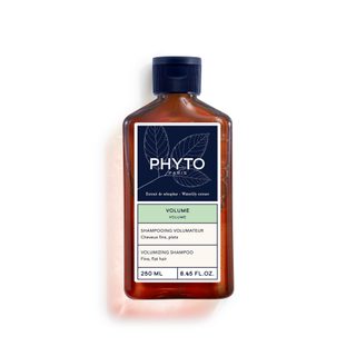 Volume - Shampooing Volumateur 250ml