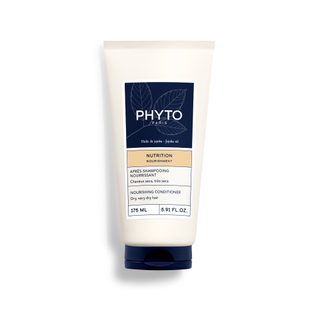 Nutrition - Après-Shampooing Nourrissant - 175ml