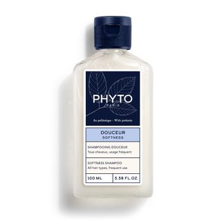 Phyto Douceur Shampooing Douceur - 100ml