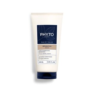 Réparation - Après-Shampooing Réparateur - 175ml