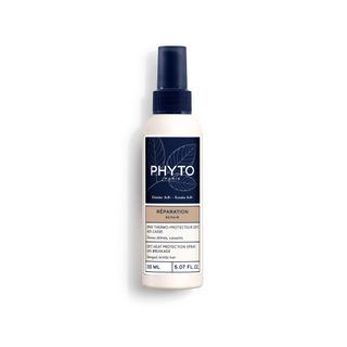 Réparation - Spray Thermo-Protecteur 230°C Anti-Casse - 150ml