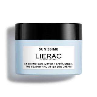 Sunissime - La Crème Sublimatrice Après-Soleil Corps - 200ml