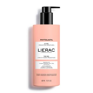 Phytolastil - Le Gel - Prévention Vergetures - 400ml