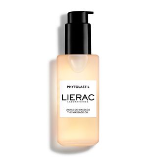 Phytolastil - L'Huile de Massage - 100ml