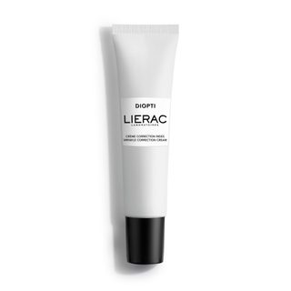 Diopti - Crème Correction Rides - 15ml
