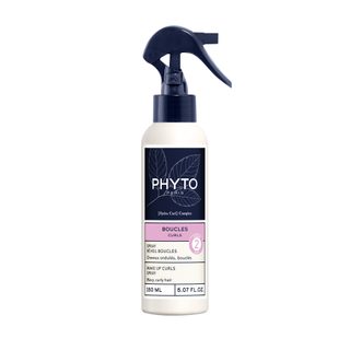 Phyto Boucles - Spray Réveil Boucles 150ml