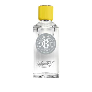 Roger & Gallet Cologne Twist Eau De Cologne 100ml